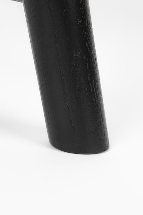 Actual product image White Label Living Stool