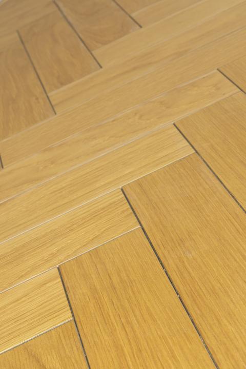Actual product image Dutchbone Class (180 x 90 x 75 cm)