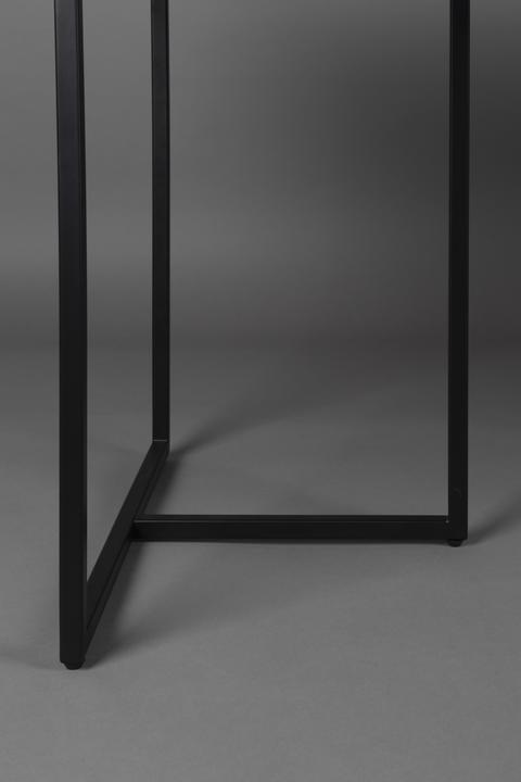 Actual product image Dutchbone Class (180 x 90 x 75 cm)