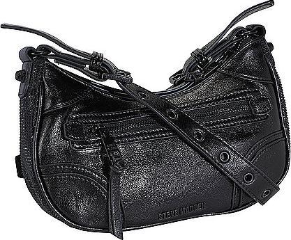Produktbild Steve Madden Umhängetasche BGLOWY