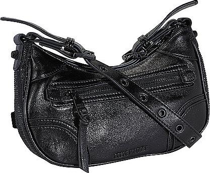 Immagine prodotto Steve Madden Borsa a tracolla BGLOWY