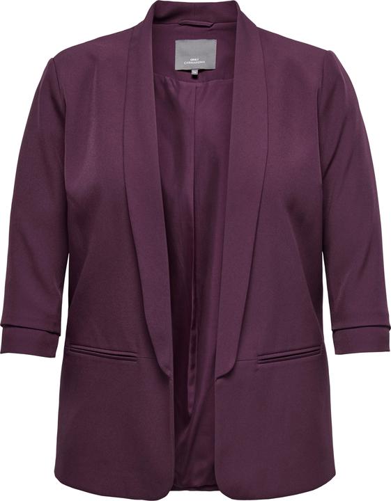 Immagine prodotto Only CARELLY Blazer Blazer (42)