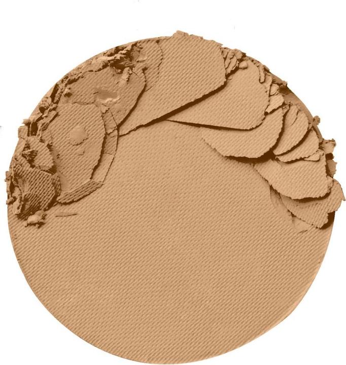 Image du produit GloMinerals GloPressed Base (Miel Noir)