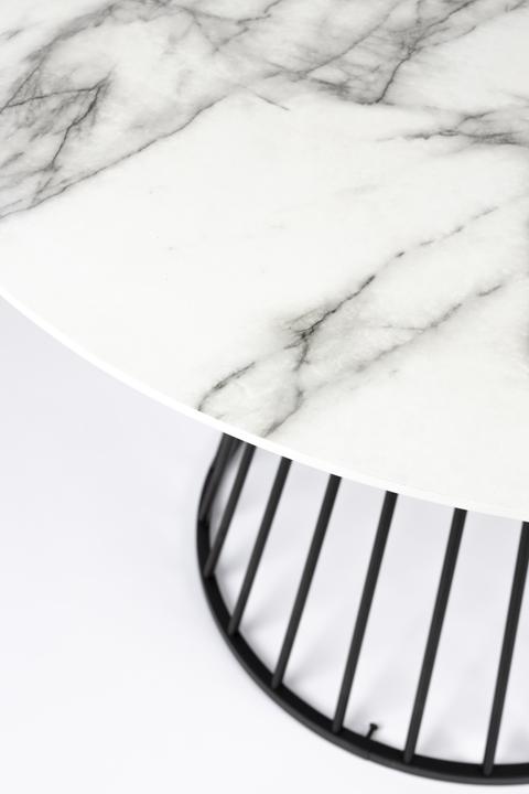 Produktbild White Label Living Floris (110 x 75 cm)