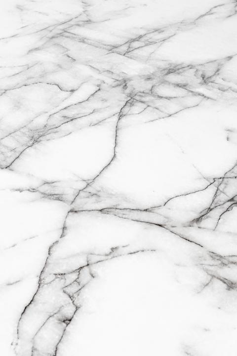 Produktbild White Label Living Floris (110 x 75 cm)