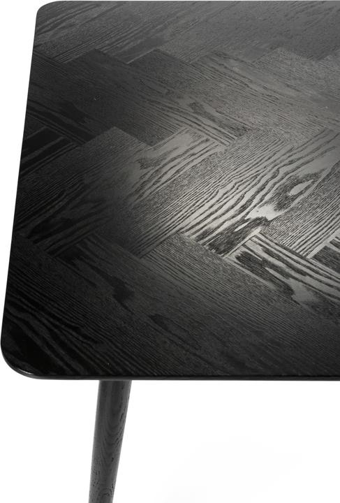 Actual product image Zuiver Fabio (160 x 80 x 75 cm)