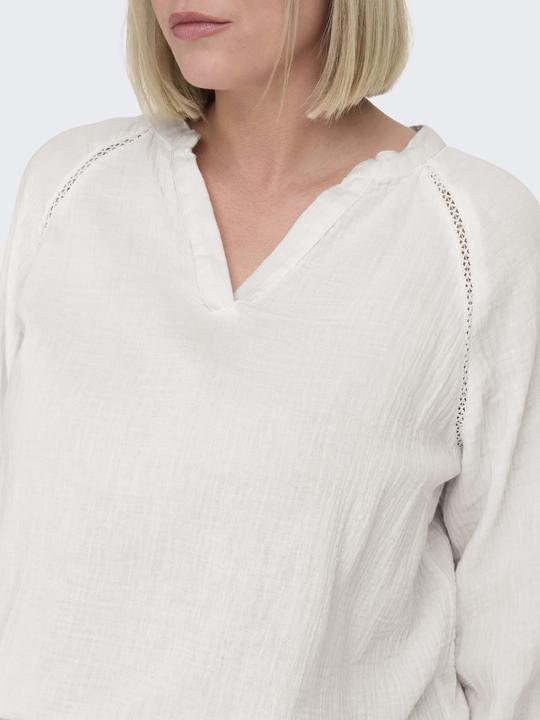 Immagine prodotto Only CARTHYRA Top Top (54)