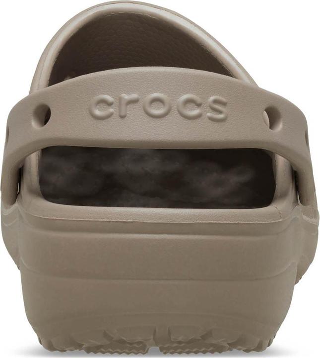 Image du produit Crocs Classic Floral Cut Out Clog (37, 38)