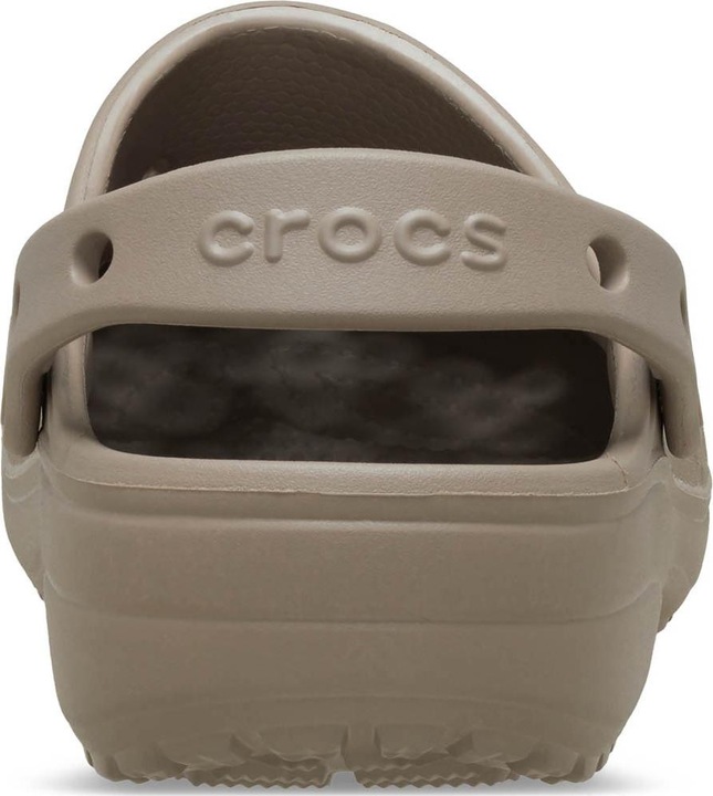 Image du produit Crocs Classic Floral Cut Out Clog (41, 42)