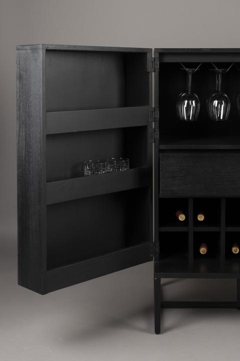Actual product image Dutchbone Class (100 x 50 x 100 cm)
