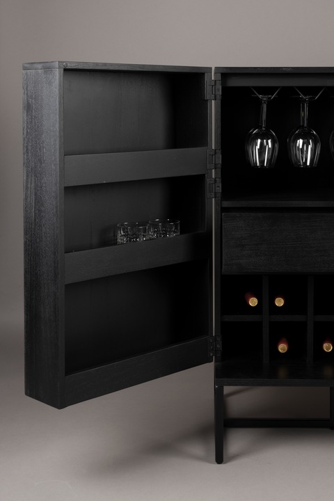 Actual product image Dutchbone Class (100 x 50 x 100 cm)