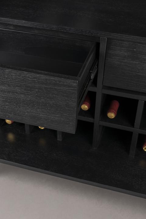 Actual product image Dutchbone Class (100 x 50 x 100 cm)