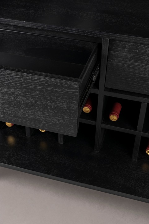 Actual product image Dutchbone Class (100 x 50 x 100 cm)