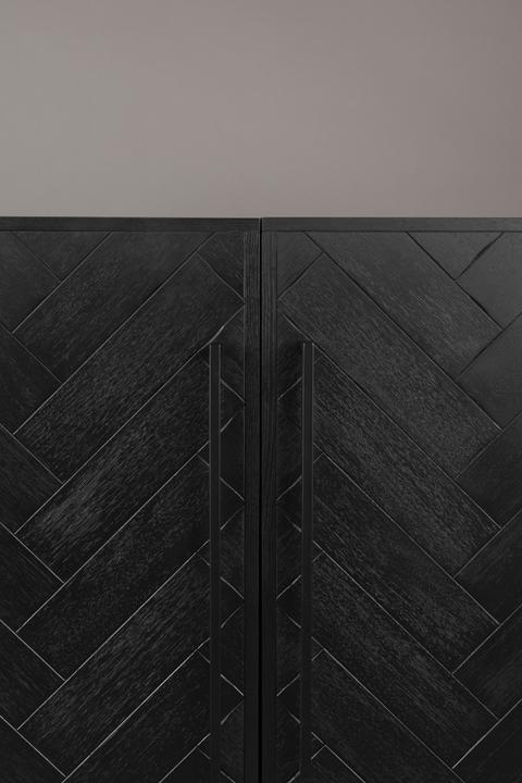 Actual product image Dutchbone Class (100 x 50 x 100 cm)