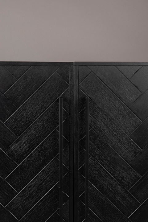 Actual product image Dutchbone Class (100 x 50 x 100 cm)