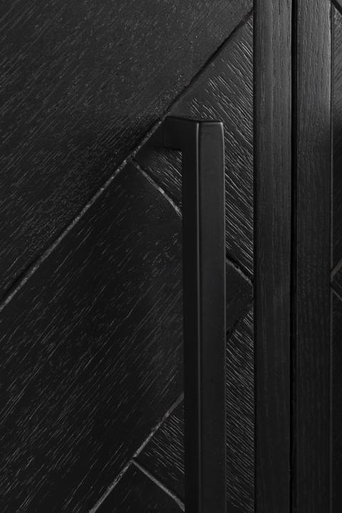 Actual product image Dutchbone Class (100 x 50 x 100 cm)