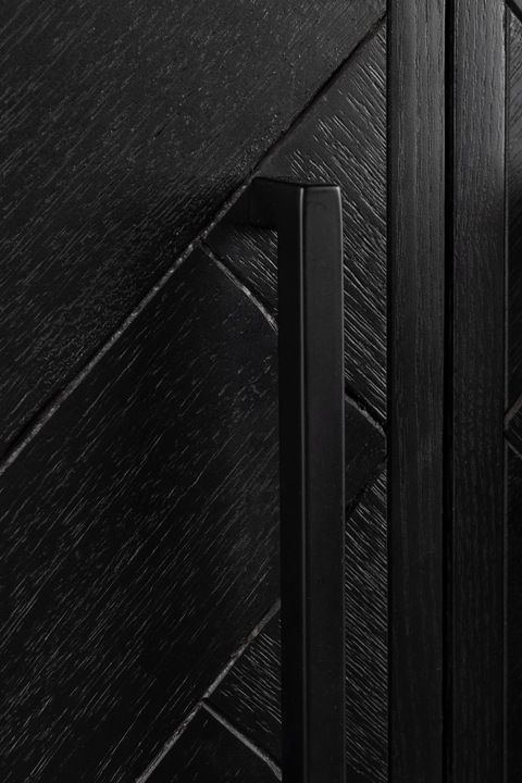 Actual product image Dutchbone Class (100 x 50 x 100 cm)