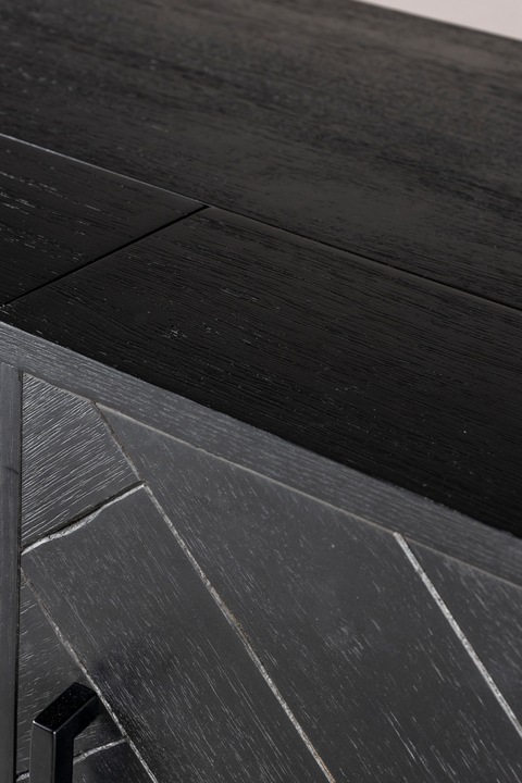 Actual product image Dutchbone Class (100 x 50 x 100 cm)