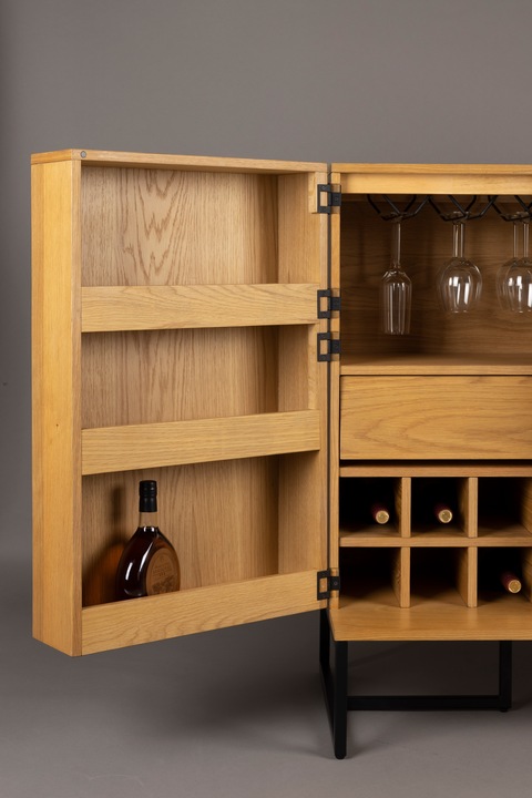 Actual product image Dutchbone Class (100 x 50 x 100 cm)