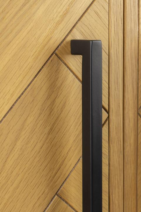 Produktbild Dutchbone Class (100 x 50 x 100 cm)