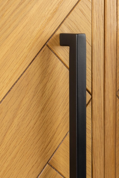 Actual product image Dutchbone Class (100 x 50 x 100 cm)