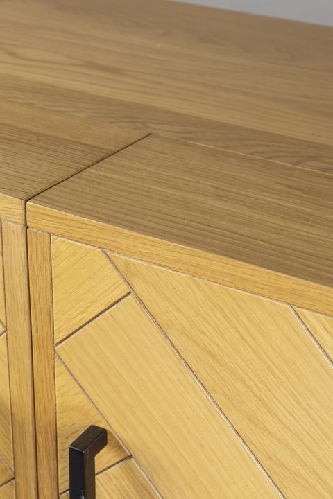 Produktbild Dutchbone Class (100 x 50 x 100 cm)