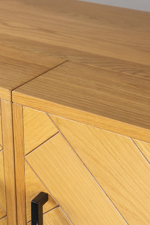 Actual product image Dutchbone Class (100 x 50 x 100 cm)