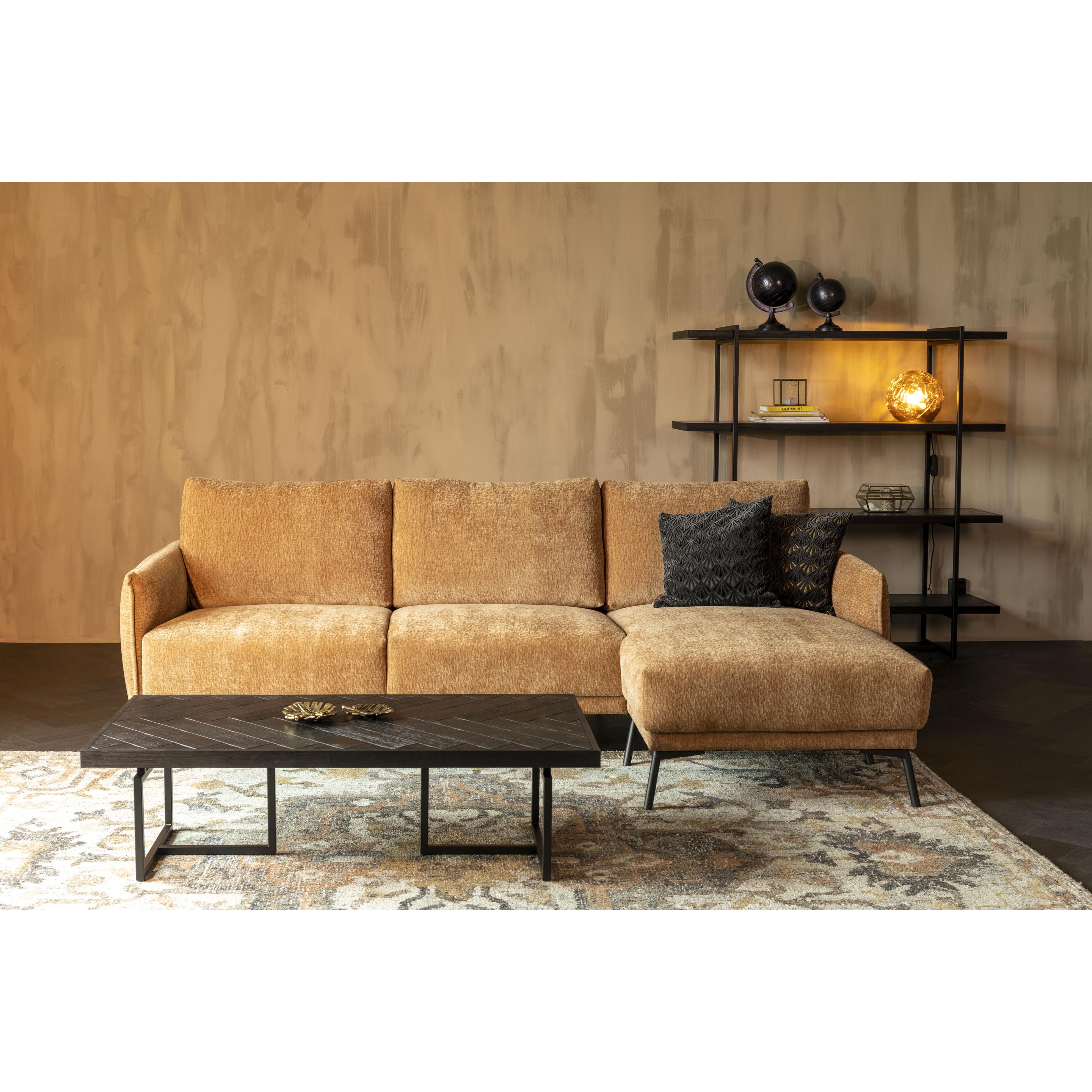 Thumbnail - Dutchbone, Regal, Class (140 x 40 x 146 cm)