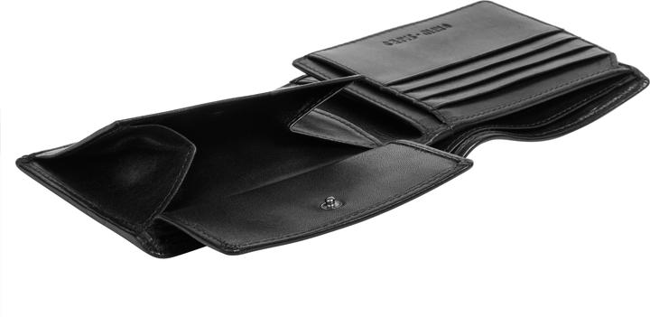 Actual product image Chiemsee Geldbörse