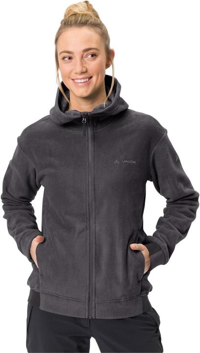 Produktbild Vaude Neyland (XL)