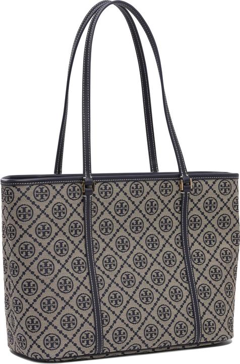 Immagine prodotto Tory Burch 166416.T