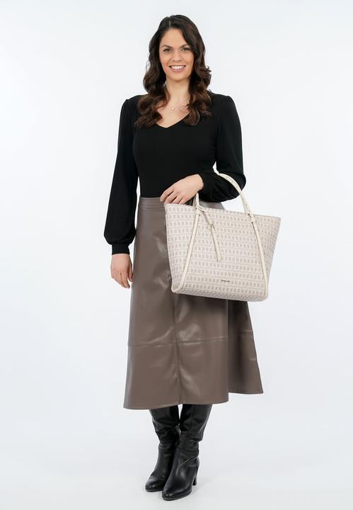 Immagine prodotto Tamaris Linn