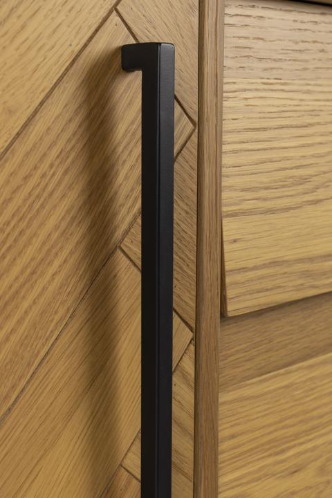 Actual product image Dutchbone Class (180 x 45 x 80 cm)