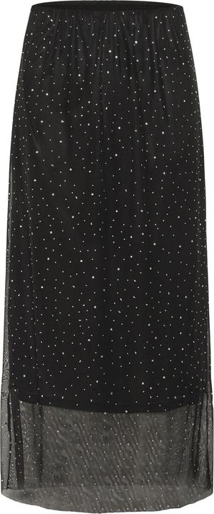 Immagine prodotto Kaffe Stinna (M)