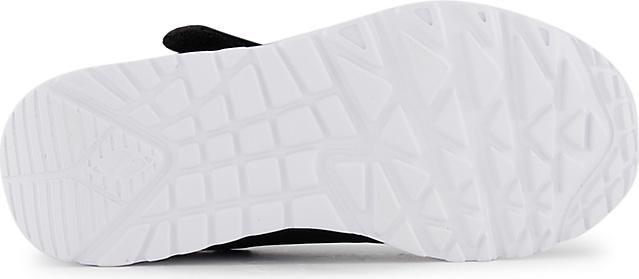Immagine prodotto Skechers Uno Lite sneaker bambina (31)