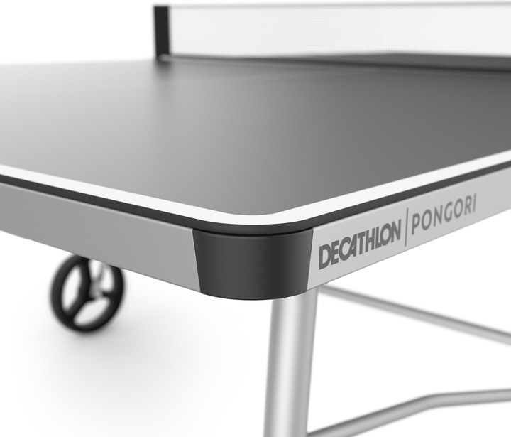 Immagine prodotto Pongori PPT 530