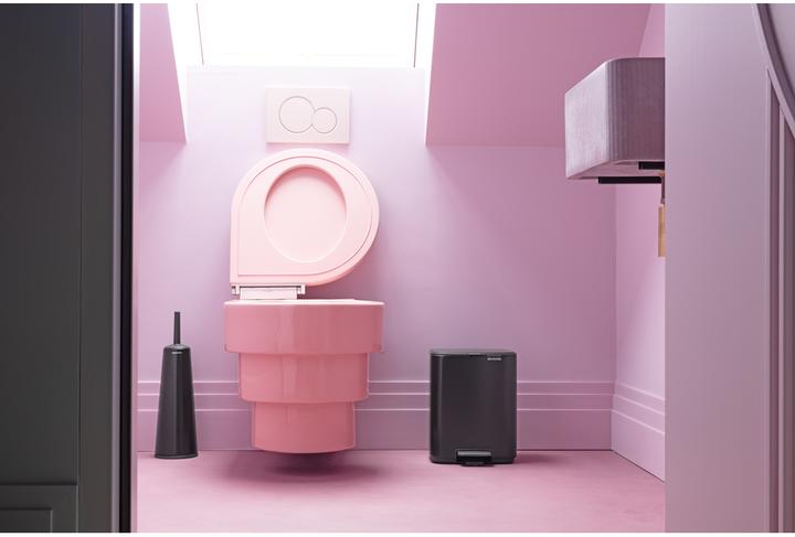 Actual product image Brabantia Treteimer Bo 7 l (7 l)