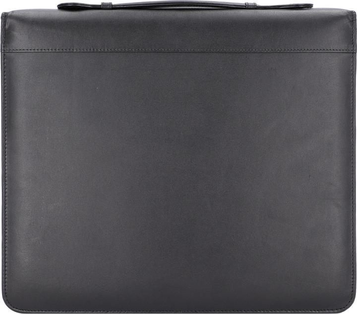 Produktbild Alassio Arezzo (A4, 1 x)