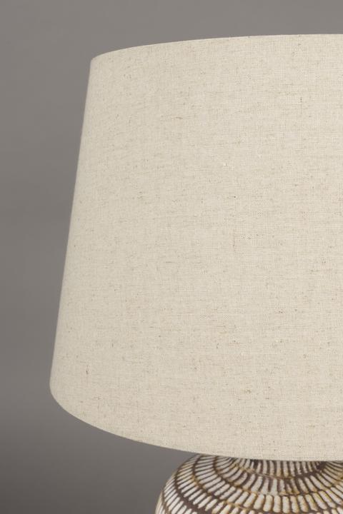 Productafbeelding Dutchbone Lamp (E27)