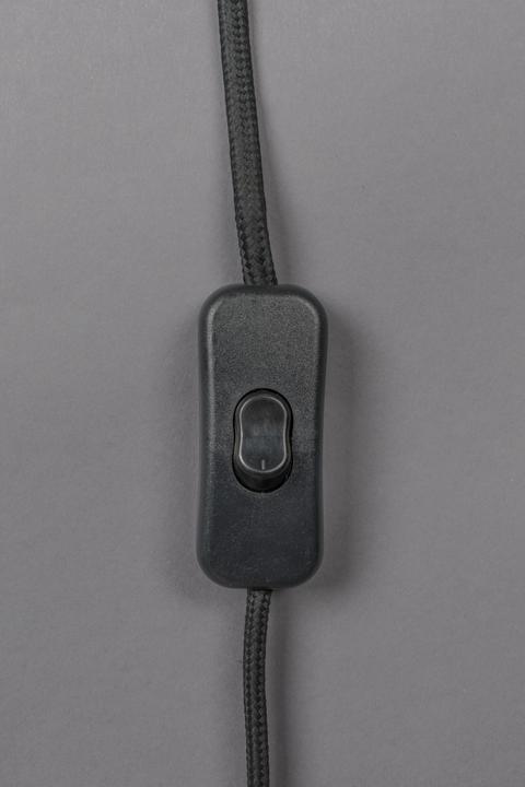 Productafbeelding Dutchbone Lamp (E27)