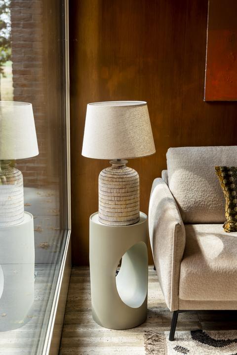 Productafbeelding Dutchbone Lamp (E27)