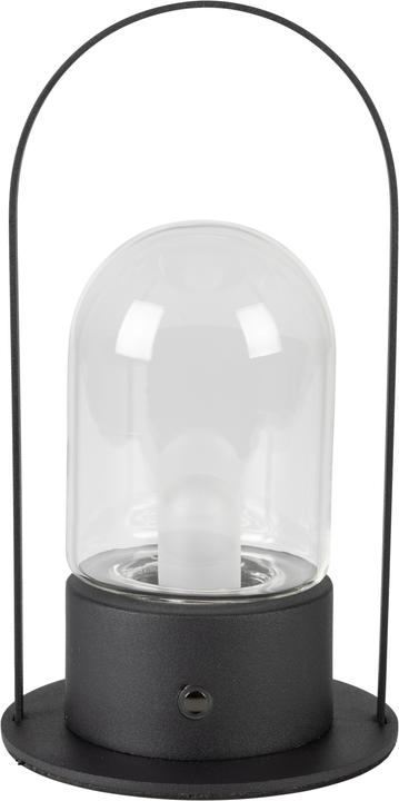 Produktbild Zuiver Lamp