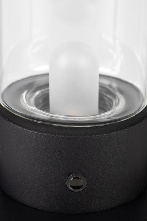 Produktbild Zuiver Lamp