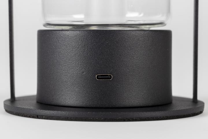 Produktbild Zuiver Lamp