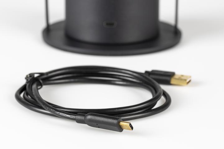 Produktbild Zuiver Lamp