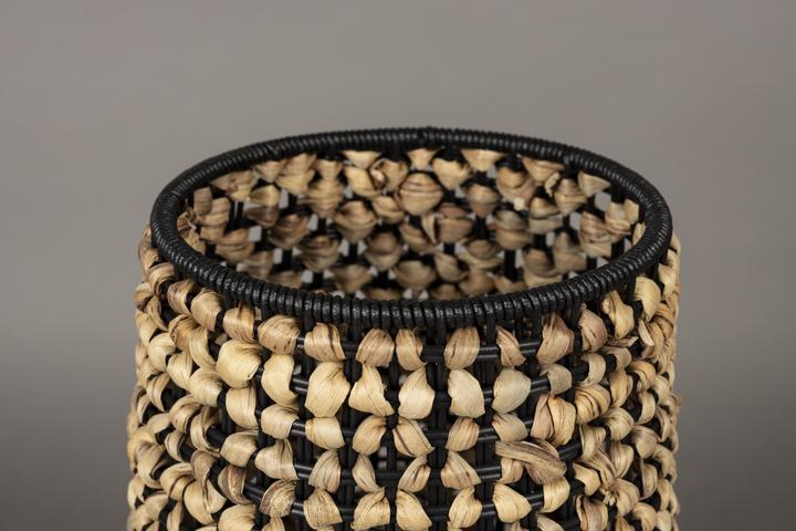 Actual product image Dutchbone Lamp (E27)