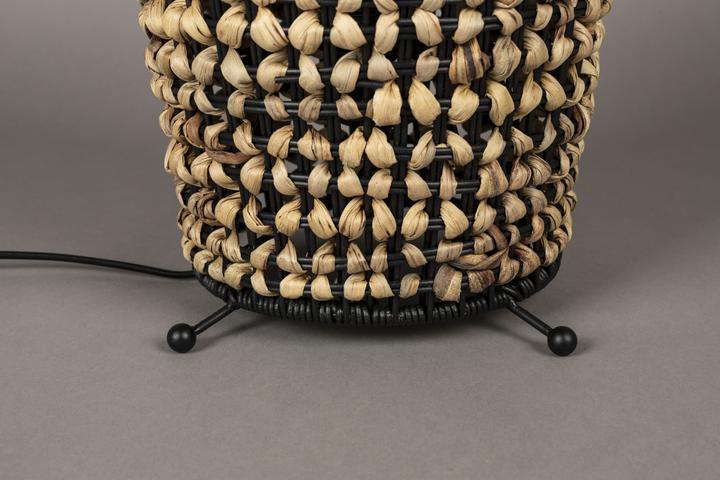 Actual product image Dutchbone Lamp (E27)