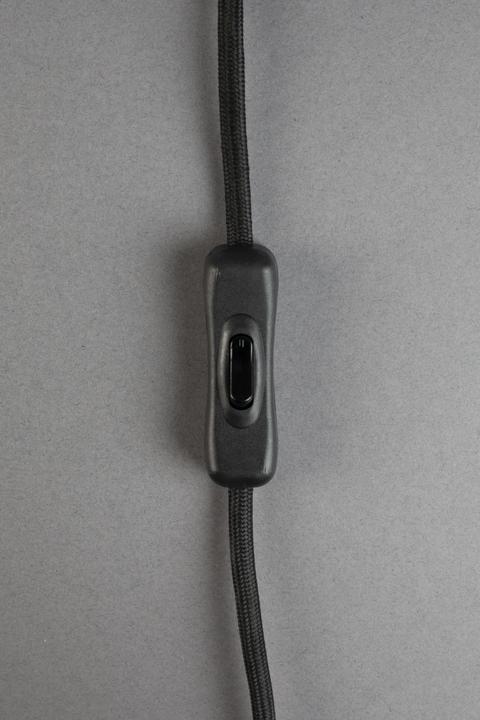 Actual product image Dutchbone Lamp (E27)