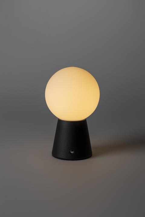 Produktbild Zuiver Lamp