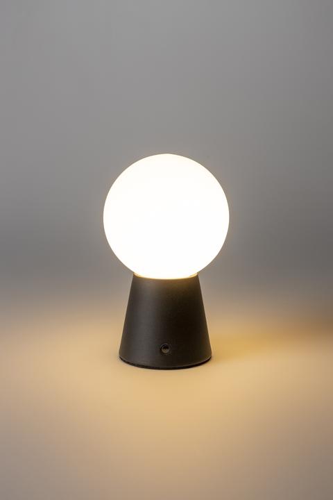 Produktbild Zuiver Lamp